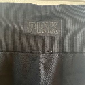 Ribbed Workout Leggings